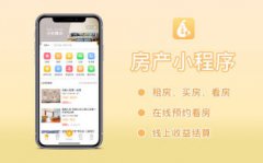 网站建设网站开发小程序开发公众号搭建开发成都